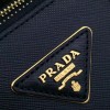 prada paradigme 3851