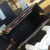 Prada paradigme 3856
