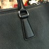 Prada galleria 3984