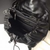 Prada backpack 4236