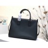 Prada galleria large 3993