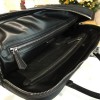 PRADA briefcase 4199