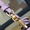 Prada esplanade 4025