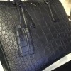 Prada briefcase 4233