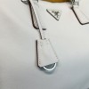 Prada galleria 3979