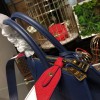 Prada Esplanade Saffiano 4001