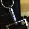 Prada briefcase 4233