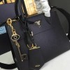 Prada paradigme 3848