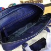 PRADA briefcase 4205