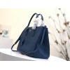 Prada galleria large 3955