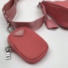 Prada Re-Edition 2005 nylon shoulder bag
