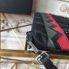 Prada Clutch Bag 4292
