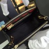 prada paradigme 3851