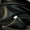 Prada briefcase 4214