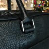 PRADA briefcase 4199