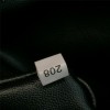 PRADA briefcase 4232