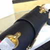 Prada cahier bag 4272