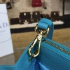 Prada galleria 3956