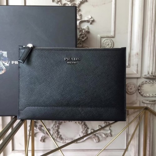 Prada Clutch Bag 4311