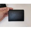 Prada wallet 02