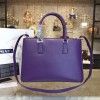 PRADA briefcase 4238