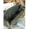 Prada galleria medium 3970