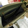 Prada galleria 3994