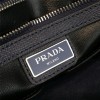 Prada briefcase 4210