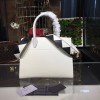 Prada Esplanade Saffiano 4017