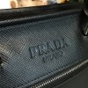 PRADA briefcase 4232
