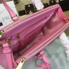 Prada galleria large 3963