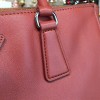 Prada galleria 3982