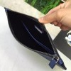 Prada Clutch bag