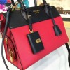 Prada Esplanade 3867