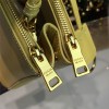 Prada galleria large 4002