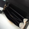 Prada cahier bag