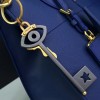 prada paradigme 3859