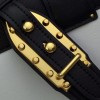 Prada cahier bag