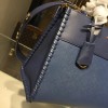 Prada Esplanade Saffiano 4006