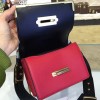 Prada cahier bag 4272