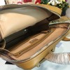 Prada Backpack 4251