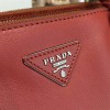 Prada galleria 3982