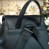 Prada Backpack 4252