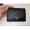 Prada wallet 02
