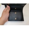 Prada wallet 02