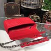 Prada shoulder bag 3878