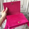 Prada cahier bag 4320
