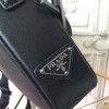 PRADA briefcase 4298