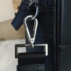 Prada briefcase 4204