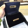 Prada cahier bag 4263